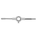 8pcs Circular Die Set M3 M4 M5 M6 M8 M10 M12 with 1 Wrench Hss Tap Die