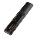 Plastic Replacement TV Remote Controller for LG 42LE4500 AKB72914209 AKB741
