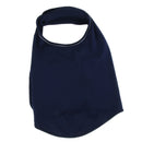 Dog Puppy Anxiety Relief Coat Comfort Keep Clam Wrap Vest For Pet Dogs Blue XL