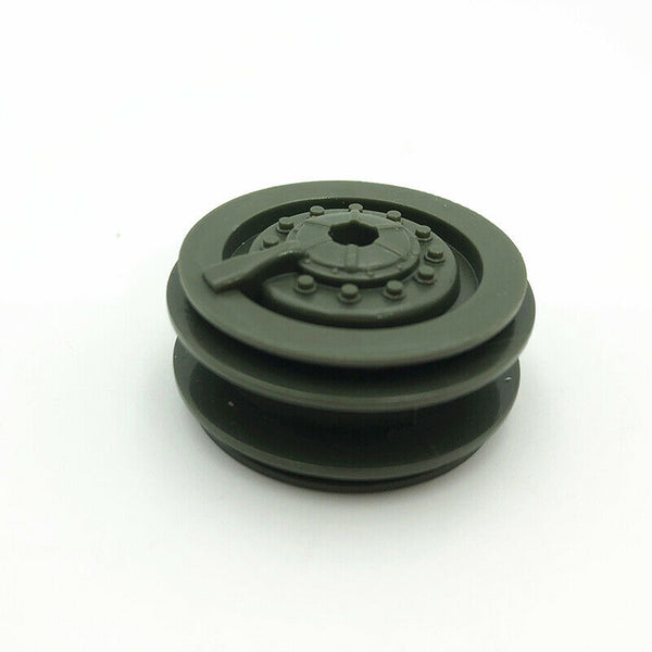 Rc Car Tires Applies To: 1:16 Rc Car Wpl B36 B-36 B36K B36 Kit Truck 4Pcs(I V4Y4