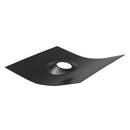 Repair Sheet For Mercedes Jack For W124 S124