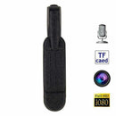 T189 card full HD 1080P mini voice digital video camera recorder conference