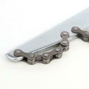 Bicycle Freewheel Wrench Cassette Sprocket Remover Bicycle Repair Tools