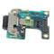 1Pcs USB Charging Port Board, Dock Connector Flex Cable Part For HTC U11 Life