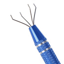 Saver Cotton Claw Clean Nail Art Stamping Template Image Plate Template Claw Kw