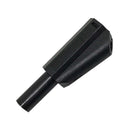 10pcs Radioshack Stackable 4mm Banana male Plug Jack Red + Black