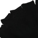 1 Pair Pain Relief Separation Stockings Stockings A Punta, Dancing Stocking P9N2