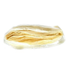 Casing 2.5m/8.2ft 10PCS Sausage Sheep Dry Casing Sichuan Dog Coat 28/30 Hot D1MQ