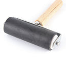 Professional Brayer Ink Painting Printmaking Roller Art Stamping Tool 10cmME
