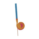 Photo Booth Props Kit for Wedding Photo Shoots Special Events Party (20Pcs)