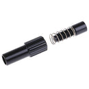 Bike Brake Cable Gear Shift Connector Line Regulator Adjust Housing Cap!j