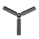 Mini Aluminum Foldable Desktop Tripod Holder Stand for DJI Osmo Mobile 3