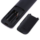 Remote Control FOR HISENSE EN2A27 LED HDTV EN-2A27 HDTV Remote SN9F