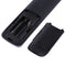 Remote Control FOR HISENSE EN2A27 LED HDTV EN-2A27 HDTV Remote SN9F
