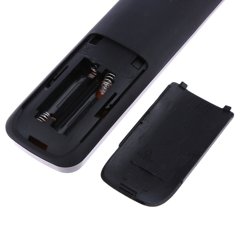 Remote Control FOR HISENSE EN2A27 LED HDTV EN-2A27 HDTV Remote SN9F