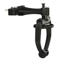 Portable Adjustable Fishing Line Spooler for Rod Reel Winder Board, 6.7x6.9inch,