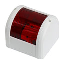 Waterproof DC 12V/24V LED SMD Navigation STERN LIGHT Boat/Yacht/Marine