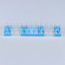 1pc 25cm  Band Rubber Board & Needle for Friendship Bracelet Ma gtJ Cy