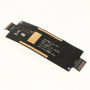 Dual SIM Card Tray Flex Cable For ASUS Zenfone 2 ZE550ML ZE551ML ZE500CL