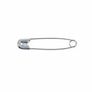Travel Sewing Kit Thread Needles Mini Case Plastic Scissors Pins Tape Porta P3E9