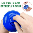 Chlorine Bromine Tablets Floating Dispenser Floater Swimming Tub 3" Spa Poo V4L4