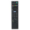 For General Replacement Remote Control For Sony  RM-ED017 RM-ED016W  KDL-42EX410