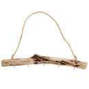 Nordic Style  Living Home Wedding Home Decor  Wooden Hook