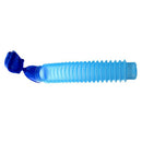 Random Color unisex portable urinal for adults
