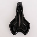 YaFee 1030-4 Bike Saddle Gel Seat Cushion Soft Hollow Out Breathable MTB Ro