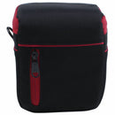 Camera Case Bag Shoulder Bag For Powershot SX720 SX420 SX150 SX160 SX170 SX