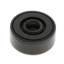 Water Pump Gaskets Mechanical Seals Sealing Part For YAMAHA