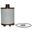 Fuel Filter elements CCV55274-08 Replacement elements for the CCV6000 and C