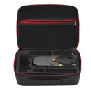 Waterproof Carrying Bag Cases Traveling Shoulder Case Shockproof Zipper Handbag