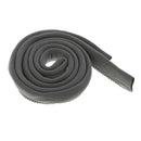 Hydration Pack Bladder Drink Tube Insulated Hose Cover Sleeve Corful