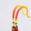 Sun Wukong Car Air Freshener Car Outlet Clip Perfume Zinc Alloy Air 1 pc