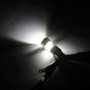 10PCS Canbus T10 194 168 W5W 5730 8 LED SMD White Car Side Wedge Light Lamp BX
