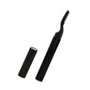 Electric Heated Eyelash Curler Long Lasting Portable Eye Lashes Curling Pen