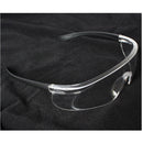 Protective Eye Goggles Safety Transparent Glasses for Children GamesH&LJ