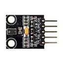 RobotDyn Apds9960 Digital Rgb Ambient Light Proximity And Gesture Sensor Mo