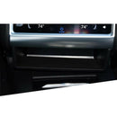 Center Console Organizer Tray Storage Box Coin Sunglasses Holder Compatible with