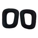 Replacement Ear Pads for Logitech G35 G930 G430 F450 Headphones