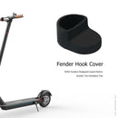 M365 Fender Mudguard Guard Electric Scooter Kickstand Tools (Hook Cover) A