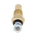 1/8 NPT Water Oil Temperature Sensor Unit Sender Gauge Electric Sender