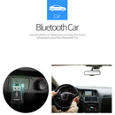 Usb Wireless Receiver Transmitters Bluetooth V5.0 Audio Music Stereo Adapte