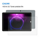 9H Tempered Glass Screen Protector Film for CHUWI Hi10 Air 10.1 Tablet