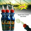 One Glide Scratch Remover Repair - This Fix Car Scratch Remover Top W A4X2