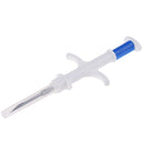Animal Disposable Implantable Chip ISO11784/11785 Standard Pet Chip Syri 3C