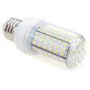 E27 15W 2835 SMD 126 LED Corn Light Bulb Lamp Energy Saving 360 Degree 220- S7L1