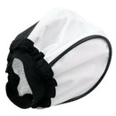 Portable Universal Cloth Soft Flash Bounce Diffuser Softbox for Nikon Sony  X5S8