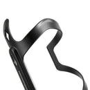 Ztto Bike Water Bottle Holder Ultralight Aluminum Alloy Bicycle Water Bottl